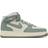 Nike Air Force Mid '07 LX 'Mica Green'