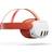 Meta Meta Quest 3 Facial Interface and Head Strap
