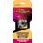 Panini Fifa 365 2024 Premium Gold Booster pakke