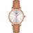 Tissot Everytime (T143.210.36.011.00)