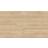 Haro Laminatgulv Plank Eg 544684