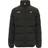 Ellesse Nebula Padded Jacket - Black