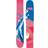 Armada ARV 116 JJ Skis 2024 - Multi