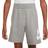 Nike Sportswear Club Fleece Shorts - Grå