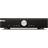 Musical Fidelity M2Si