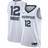 Nike Men's Df Swgmn Jersey Asc 22 XXL