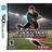 Winning Eleven: Pro Evolution Soccer 2007 (DS)