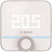 Bosch Smart Home Room Thermostat II