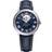 Raymond Weil Maestro (2227-STC-00508)