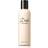 Dolce & Gabbana Dolce Body Lotion 200ml