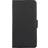Gear 3 Card Wallet Case for Google Pixel 8 Pro