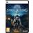 Steelrising (PC)