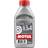 Motul Dot 3 and 4 102718 Brake Fluid 0.5L