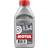 Motul Dot 3 and 4 102718 Bremsevæske 0.5L