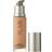 ILIA True Skin Serum Foundation SF8 Milos