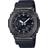 Casio G-Shock Metal Utility (GM-2100CB-1AER)