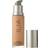 ILIA True Skin Serum Foundation SF9 Maraca