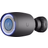 Ubiquiti UVC-G5-PRO Black
