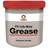 Comma CV Lith-Moly Grease 500g Additive