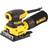 Dewalt DWE6411-QS