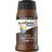 ABA Skol Daler-Rowney System 3 Acrylics Burnt Umber, 500 ml bottle