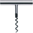 Stelton Original Corkscrew