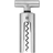Zwilling Sommelier Accessories Proptrækker