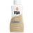 Rit All Purpose Liquid Dye Tan Bronce 236ml