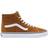 Vans Sk8-Hi W - Golden Brown