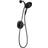 Delta Arvo (142840-BL-I) Black