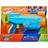 Nerf Elite Jr Explorer