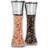 Home EC Premium Salt Mill, Pepper Mill 19.1cm