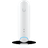 Ubiquiti UniFi protect, Flerfunktionssensor - Bluetooth
