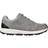 Skechers Arch Fit GO GOLF Elite 5 Range M - Grey