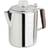 Tops Rapid Brew 9 Cup