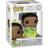 Funko Pop! Disney 100 Tiana