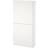IKEA BESTÅ Väggskåp 60x128cm
