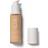 ILIA True Skin Serum Foundation SF5 Salina