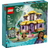LEGO Disney Wish Asha's Cottage 43231