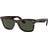 Ray-Ban Original Wayfarer RB2140 135931