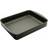 Scanpan Classic Roasting Pan 7L 32.2cm