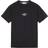 Stone Island Archivio Project Lino Watro T-shirt - Black