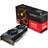 Sapphire Radeon RX 7800 XT HDMI 3xDP 16GB