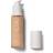 ILIA True Skin Serum Foundation SF4 Bowen