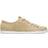 Camper Uno W - Beige