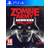 Zombie Army Trilogy (PS4)