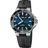 Oris Aquis (01 733 7732 4135-07 4 21 64FC)