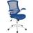 Flash Furniture Kelista Office Chair 104.8cm
