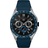 Tag Heuer Calibre E4 (SBR8A11.BT6260)