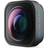 GoPro Max Lens Mod 2.0